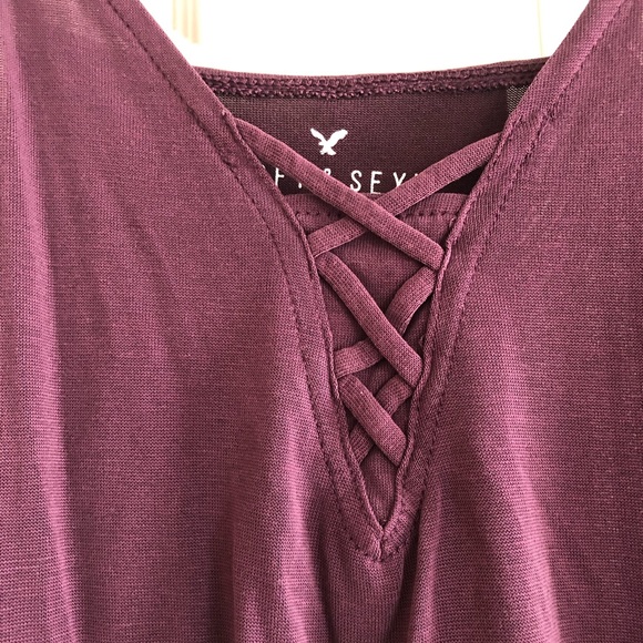 Tank top - Picture 2 of 4